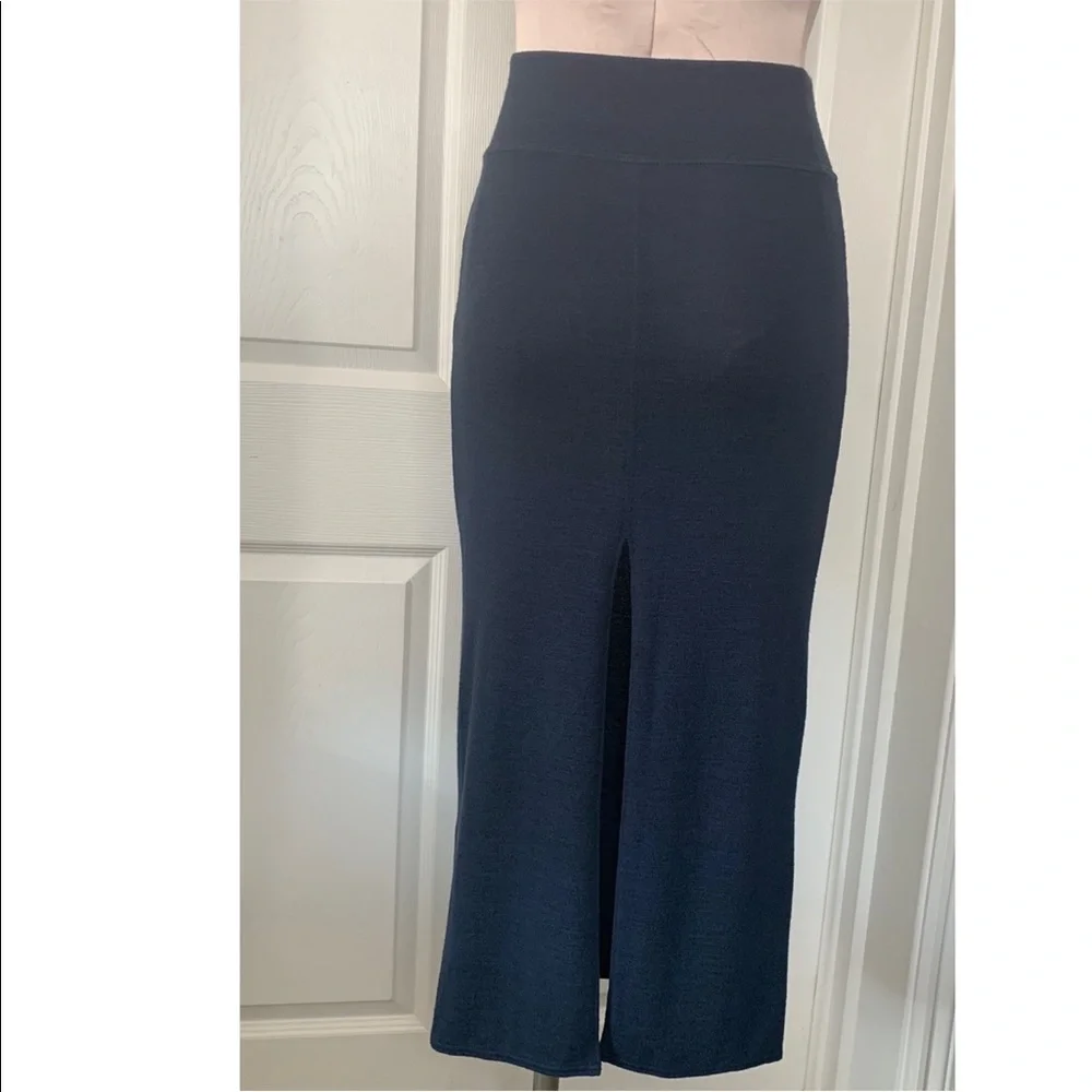 Aritzia up sale